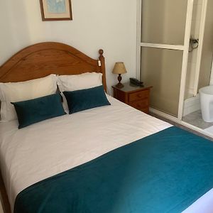 Double Kamer