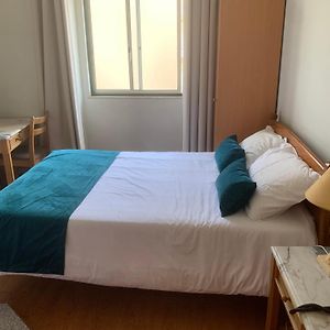 Double Kamer